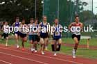The Stan Long Mile, 2025 NEGP No 3, Monkton. Photo: David T. Hewitson/Sports for All Pics
